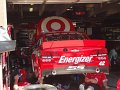 Nascar 2013 089